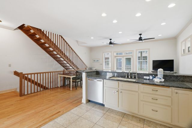 6216 Thomas Drive, Panama City Beach, FL 32408