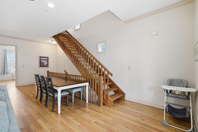 6216 Thomas Drive, Panama City Beach, FL 32408