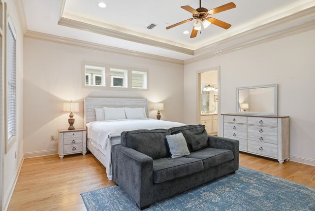 6216 Thomas Drive, Panama City Beach, FL 32408