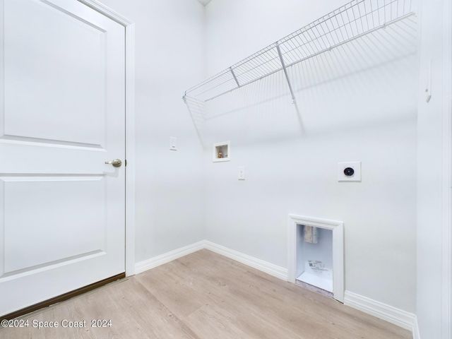 3351 Freedom Avenue SW, Palm Bay, FL 32908