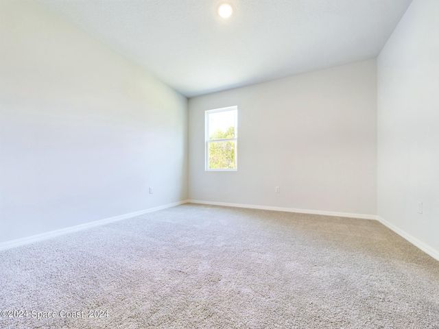 3351 Freedom Avenue SW, Palm Bay, FL 32908