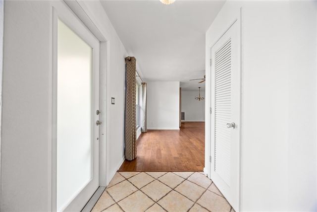 6543 NE 21st Road, Fort Lauderdale, FL 33308