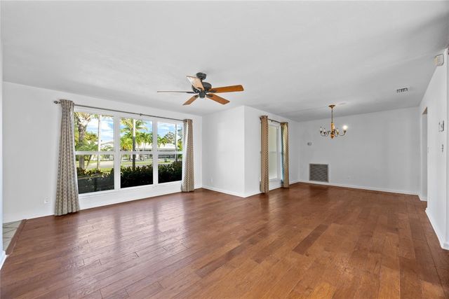 6543 NE 21st Road, Fort Lauderdale, FL 33308