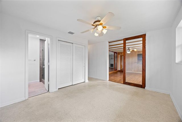 6543 NE 21st Road, Fort Lauderdale, FL 33308