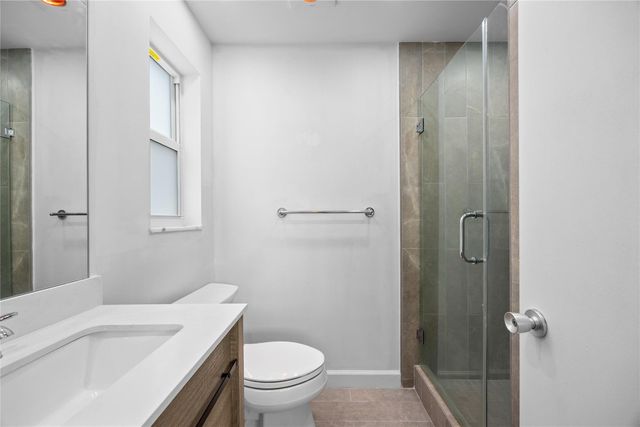 6543 NE 21st Road, Fort Lauderdale, FL 33308