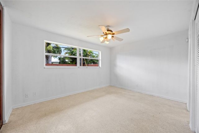 6543 NE 21st Road, Fort Lauderdale, FL 33308