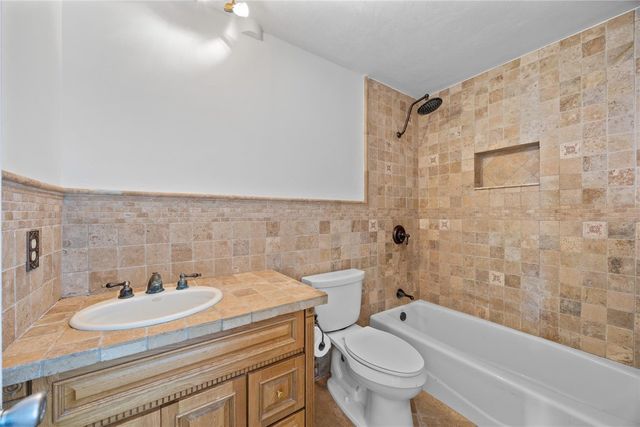 6543 NE 21st Road, Fort Lauderdale, FL 33308