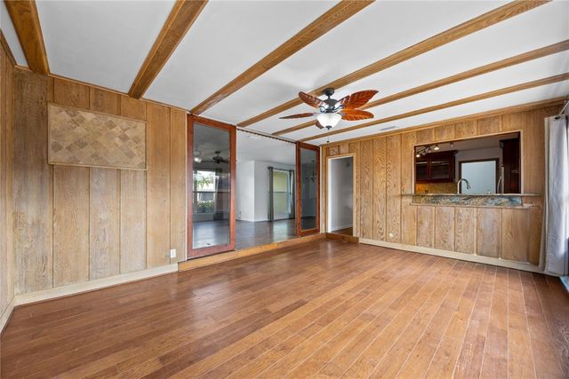 6543 NE 21st Road, Fort Lauderdale, FL 33308