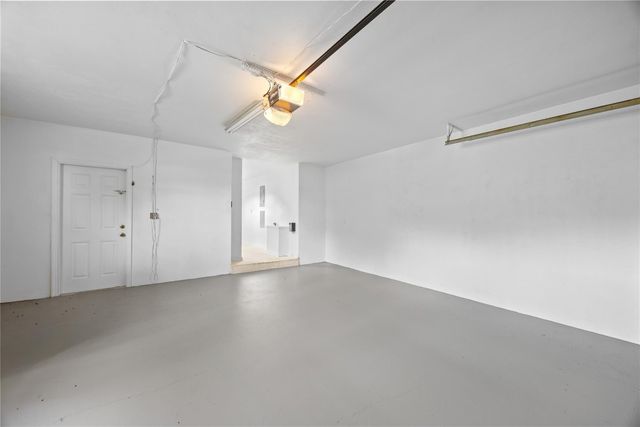 6543 NE 21st Road, Fort Lauderdale, FL 33308