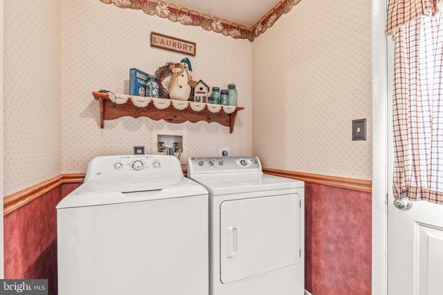 136 CONEWAGO DR, Hanover, PA 17331