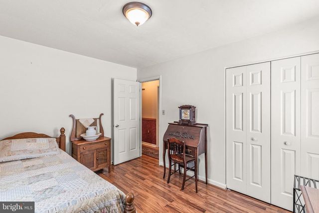 136 CONEWAGO DR, Hanover, PA 17331