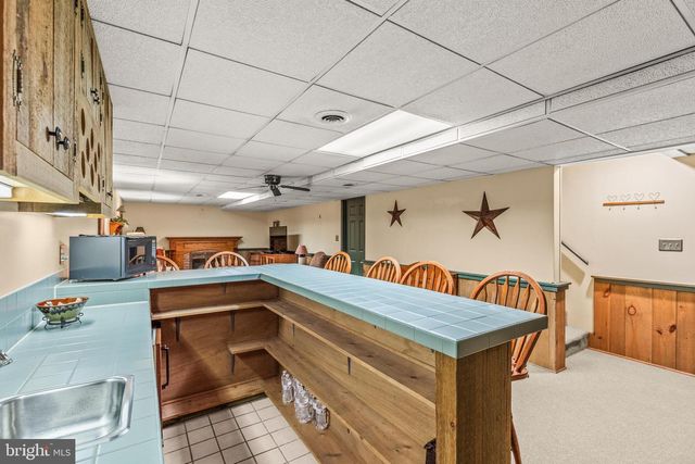 136 CONEWAGO DR, Hanover, PA 17331