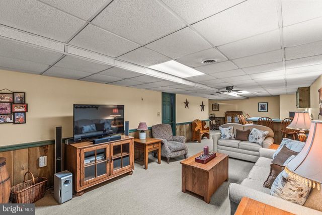 136 CONEWAGO DR, Hanover, PA 17331