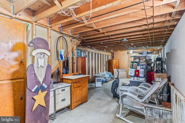 136 CONEWAGO DR, Hanover, PA 17331