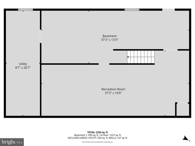 136 CONEWAGO DR, Hanover, PA 17331