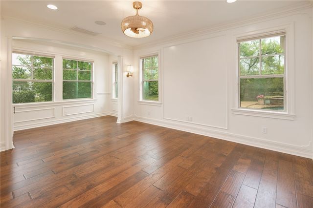 3401 Lochbury Court, College Station, TX 77845