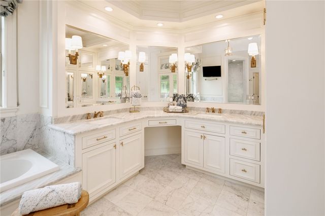 3401 Lochbury Court, College Station, TX 77845