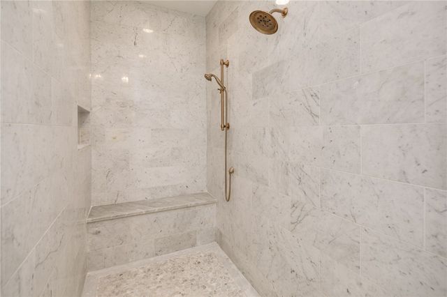 3401 Lochbury Court, College Station, TX 77845