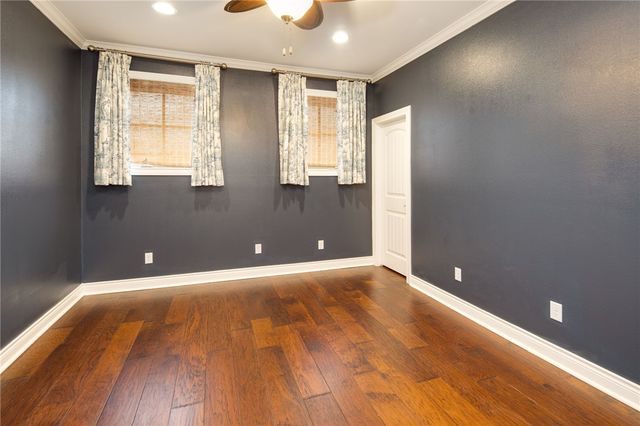 3401 Lochbury Court, College Station, TX 77845