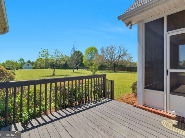 741 Moreland Road, Griffin, GA 30224