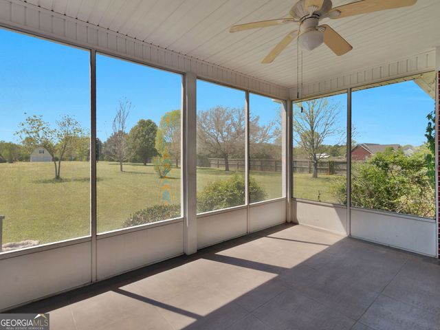 741 Moreland Road, Griffin, GA 30224