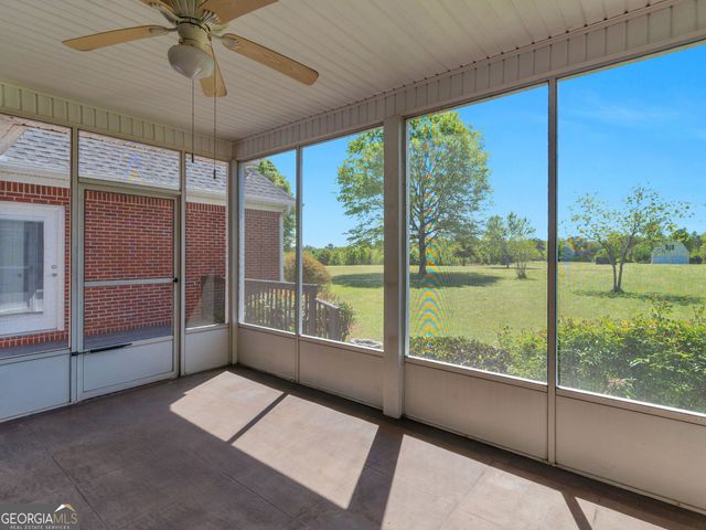 741 Moreland Road, Griffin, GA 30224