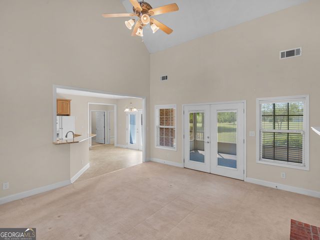 741 Moreland Road, Griffin, GA 30224