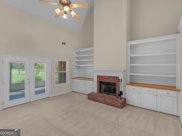 741 Moreland Road, Griffin, GA 30224