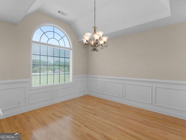 741 Moreland Road, Griffin, GA 30224