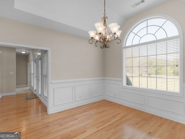 741 Moreland Road, Griffin, GA 30224