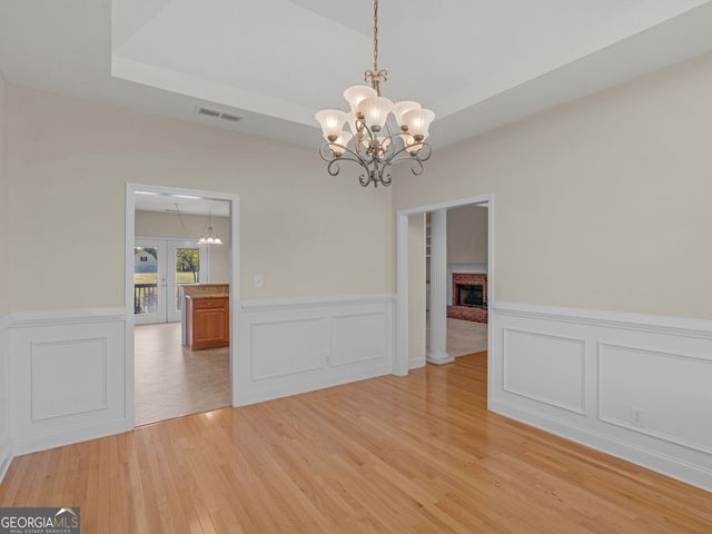 741 Moreland Road, Griffin, GA 30224