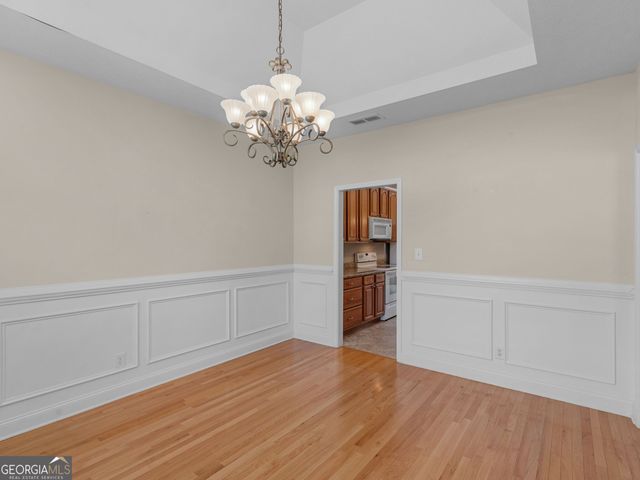 741 Moreland Road, Griffin, GA 30224