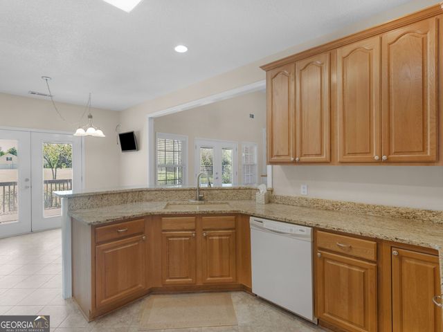 741 Moreland Road, Griffin, GA 30224