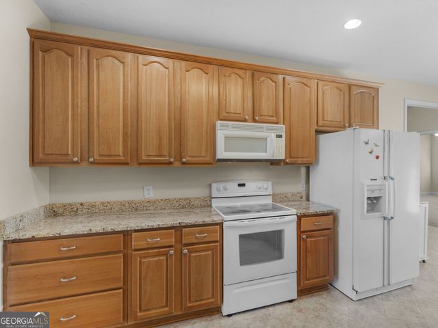 741 Moreland Road, Griffin, GA 30224