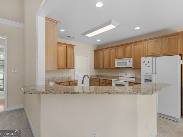741 Moreland Road, Griffin, GA 30224