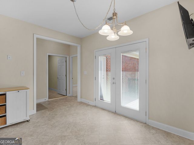 741 Moreland Road, Griffin, GA 30224