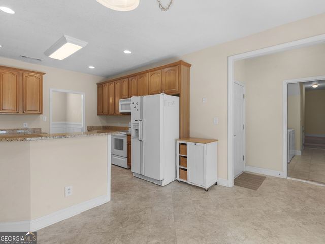 741 Moreland Road, Griffin, GA 30224