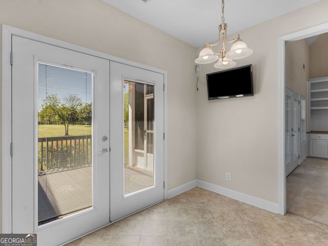 741 Moreland Road, Griffin, GA 30224
