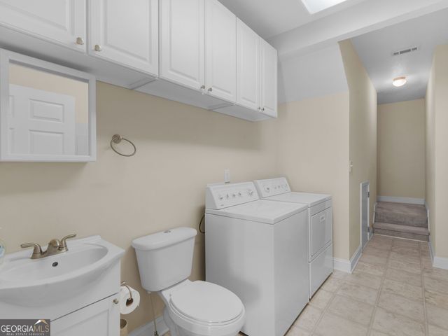 741 Moreland Road, Griffin, GA 30224