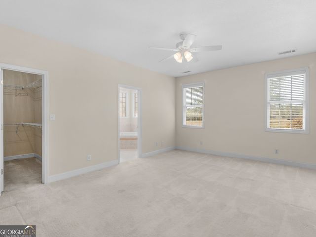 741 Moreland Road, Griffin, GA 30224
