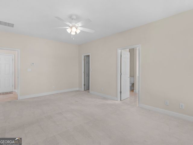 741 Moreland Road, Griffin, GA 30224