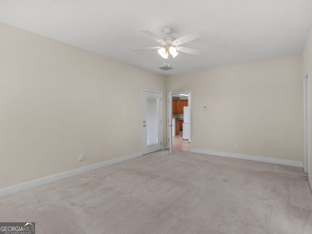 741 Moreland Road, Griffin, GA 30224