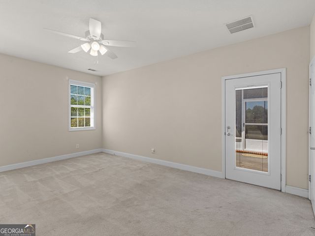 741 Moreland Road, Griffin, GA 30224