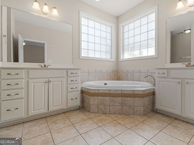 741 Moreland Road, Griffin, GA 30224