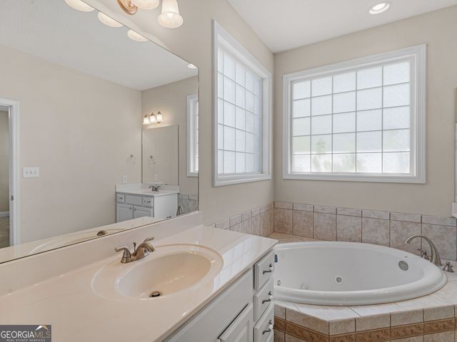 741 Moreland Road, Griffin, GA 30224