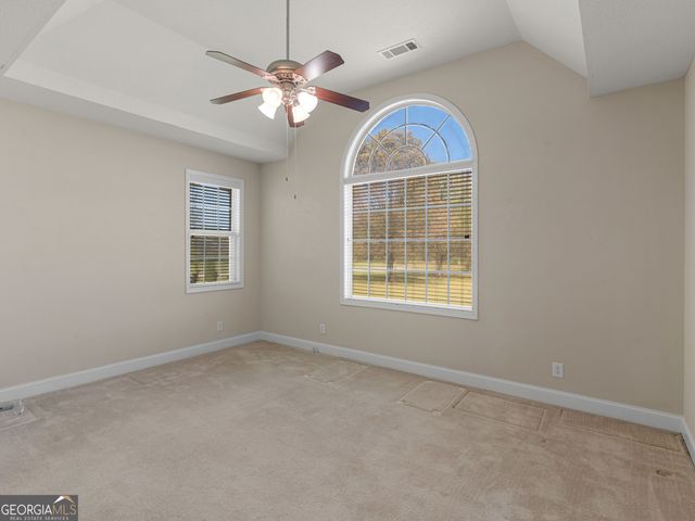 741 Moreland Road, Griffin, GA 30224