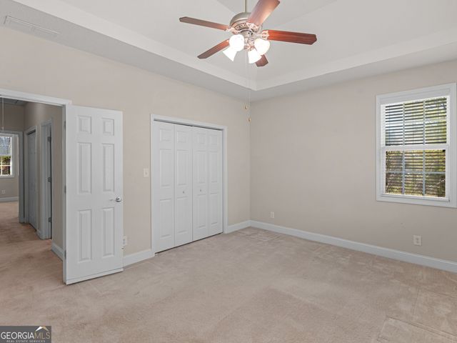 741 Moreland Road, Griffin, GA 30224