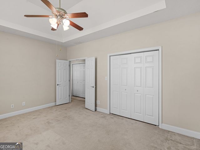 741 Moreland Road, Griffin, GA 30224