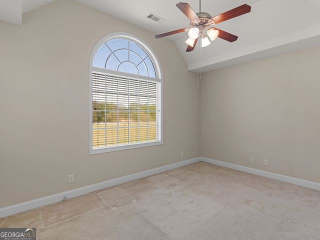 741 Moreland Road, Griffin, GA 30224