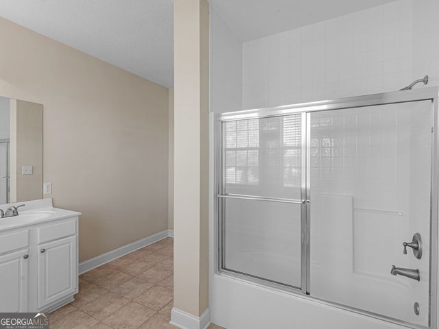 741 Moreland Road, Griffin, GA 30224